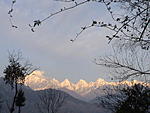 magnificent-five-panchachuli-peaks-d6f0.jpg