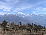 magnificent-five-panchachuli-peaks-fccc.jpg