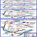 trek-to-khatling-glacier-via-kedarnath-khatling.gif