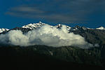 shrikhand-mahadev-peak-shrikand-mahadev.jpg