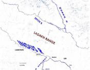 detailed-maps-resize-wizard-2.jpg
