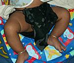 going-commando-komanum.jpg
