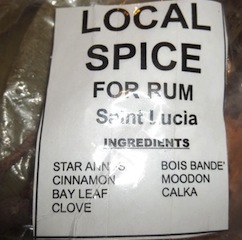 Name: stlucia.jpeg
Views: 36
Size: 24.9 KB