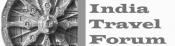 Does anyone want to make a new logo for the forum-itf-wheel.jpg