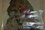 shrikhand-mahadev-peak-shrikand-mahadev1.jpg