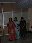 slr-v-digital-slr-bad-pic.jpg