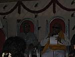 slr-v-digital-slr-bad-pic-2.jpg
