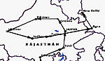 tentative rajsthan three weeks, June-0-india-map.jpg