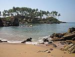 good-hotel-in-palolem-palolem-2.jpg