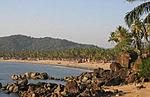 good-hotel-in-palolem-palolem-beach.jpg