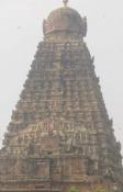 kerala-tamil-nadu-karnataka-1-month-tanjavur2.jpg