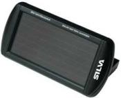 digital-camera-converter-adapter-can-t-make-heads-or-tails-of-it-silvaaa.jpg