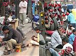 weirdest-place-in-india-horns.jpg