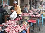 weirdest-place-in-india-butcher.jpg
