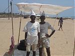 weirdest-place-in-india-dsc02074.jpg
