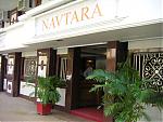 goa-itinerary-help-wanted-please-navtara.jpg
