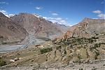 spiti-trekking-home-stays-and-facts-spiti-9-05-302.1.jpg