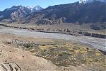 spiti-trekking-home-stays-and-facts-spiti-9-05-366.1.jpg