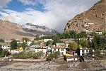 spiti-trekking-home-stays-and-facts-spiti-9-05-174.1.jpg