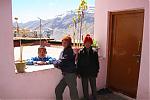 spiti-trekking-home-stays-and-facts-spiti-9-05-304.1.jpg