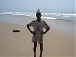 best-beaches-for-swimming-in-goa-or-india-tirupati-visak-purri-107.jpg