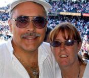 a bit about yours truly-ed-and-tina-pacbell-2003.jpg