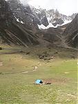 niti-mana-and-darma-valley-photos-and-info-high-altitude-pasture.jpg