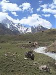 niti-mana-and-darma-valley-photos-and-info-maket.jpg