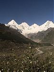 niti-mana-and-darma-valley-photos-and-info-panchachuli.jpg