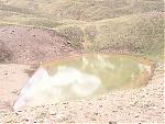 niti-mana-and-darma-valley-photos-and-info-parvati-kund.jpg