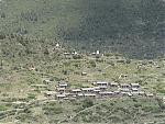 niti-mana-and-darma-valley-photos-and-info-dantu-village.jpg