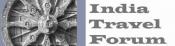 Does anyone want to make a new logo for the forum-itf-wheel-rbg.jpg