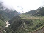 niti-mana-and-darma-valley-photos-and-info-on-the-way-to-baling.jpg