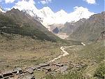 niti-mana-and-darma-valley-photos-and-info-in-the-shoadow-of-panchachuli.jpg