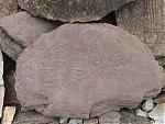 niti-mana-and-darma-valley-photos-and-info-tibetan-stone.jpg