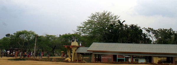 IMG_7096.jpg