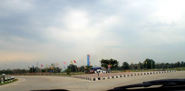 IMG_7106.jpg