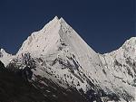 niti-mana-and-darma-valley-photos-and-info-a-peak-of-panchachuli.jpg