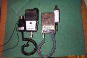 customs-bringing-some-simple-medical-instruments-with-me-ven_fosterljudsdetektor.jpg