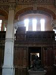 government-museum-dsc02058-small-.jpg.JPG
Views:	43
Size:	24.8 KB
ID:	4559