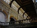 government-museum-dsc02057-small-.jpg.JPG
Views:	42
Size:	61.7 KB
ID:	4560