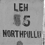 beware-of-defaced-milestones-in-ladakh-milestone-4.jpg