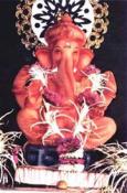 it-s-ganesha-s-party-and-everyone-s-invited-g22.jpg