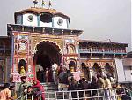 not-many-takers-for-badrinath-kedarnath-online-donation-badrinath-final.jpg
