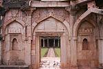 mandu-mandu-6-red.jpg