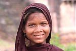 mandu-girl-in-mandu-red.jpg