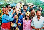 uttarkashi-s-butter-holi-from-16-aug-holi-uttarkashi.jpg
