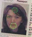 if-you-look-like-your-passport-photo-pp.jpg