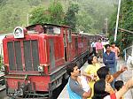 kalka-shimla-special-trains-shivalik.jpg