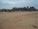 calangute-beach-at-it-s-worst-calangutebeach1.jpg